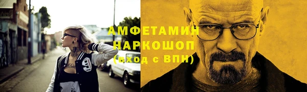 гидра Алексин